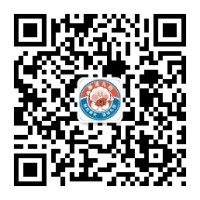 九阳微信公众号二维码