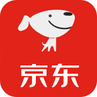 九阳京东自营旗舰店