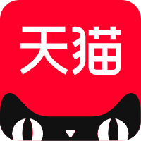 九阳天猫官方旗舰店