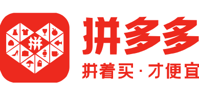 九阳拼多多官方旗舰店
