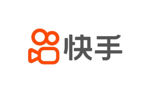 九阳快手官方旗舰店